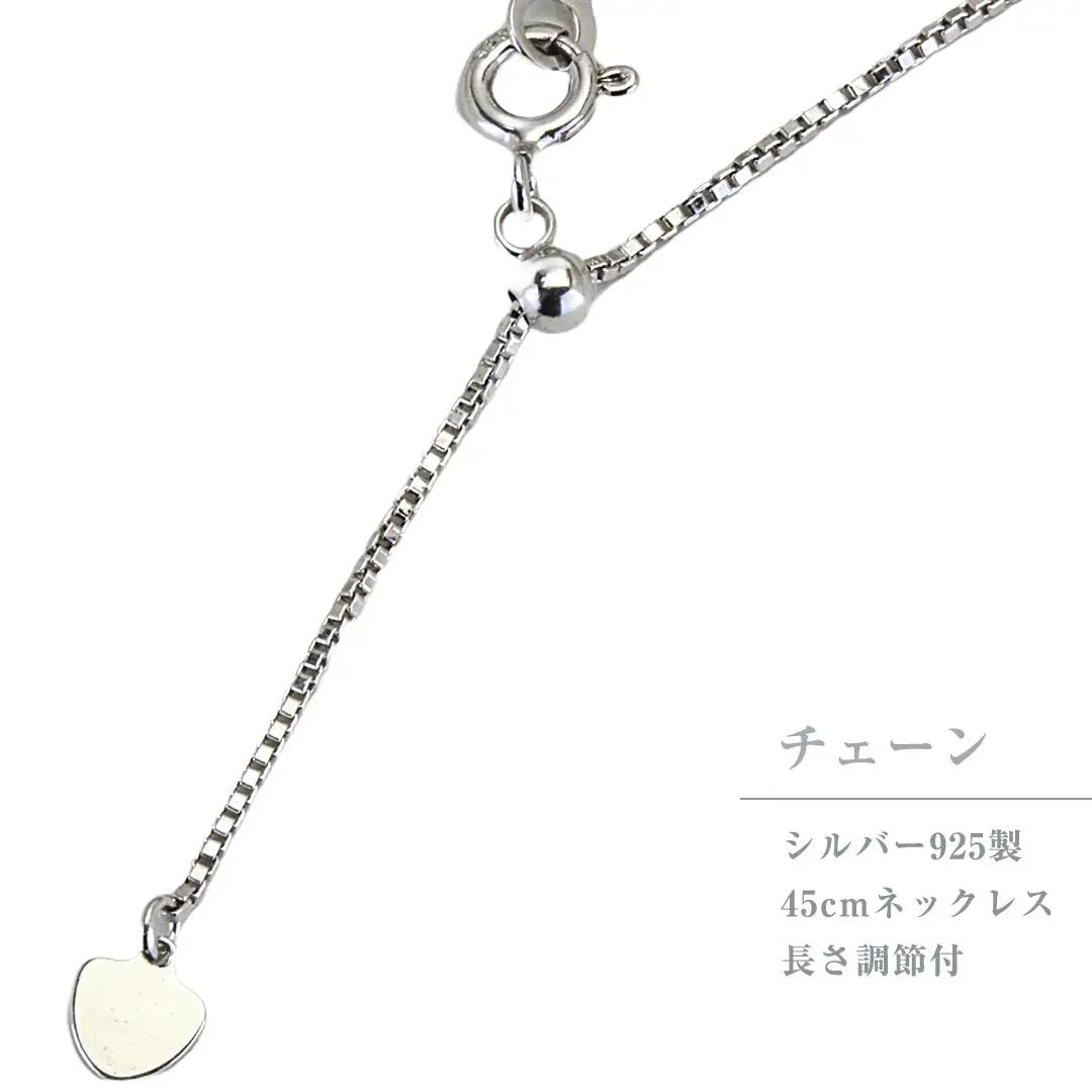 Pt1000 純プラチナ フォースコイン 1/10oz ペンダントトップ  プラチナ ネックレス ジュエリー アクセサリー ギフト プレゼント 贈り物 [AH120sa]