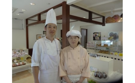 タラのエキスを使ったどら焼き「たらどら」（5ヶ入） お菓子 和菓子 