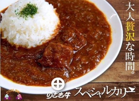 徳之島“生まれ”のざき牛がごろっと入ったカリー ( カレー のざき牛 鹿児島黒毛和牛 スパイシー レトルト 徳之島 奄美 鹿児島 美味しい 人気 大人の味 ごろっと )