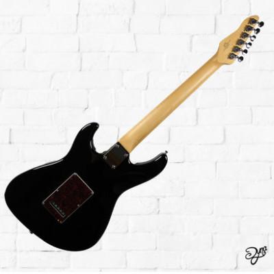 ふるさと納税 茅野市 JA-STER Standard BLK |  | 01