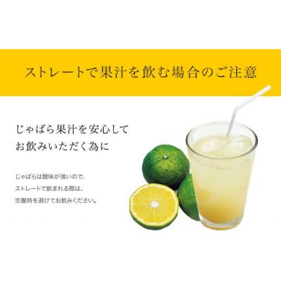 ふるさと納税 北山村 じゃばら果汁360ml×5本【njb211-y5】 |  | 02
