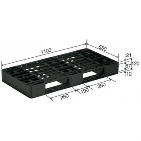 パレットD2-055110_雑貨   _【1521432】