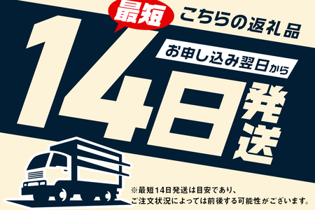 米 令和7年産 新米 無洗米 10kg かいつか農園のお米 にじのきらめき 虹の煌めき お米 白米 国産 おにぎり 弁当 R7年産 ごはん おいしい 旨い ふっくら お米 茨城県 笠間市 いばらき