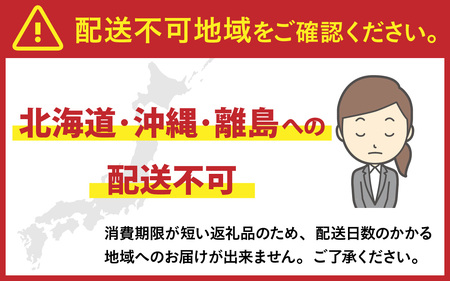 【冷蔵】 【ボイル】 松葉ガニ 500g 1杯／蟹 ズワイガニ 浜坂漁港 タグ付き 無添加 日本海 魚介類 新鮮 塩茹で 上品な甘み 海鮮 海の幸 かに 国産