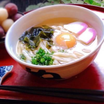 ふるさと納税 琴平町 【大満足】まんぷく狸屋讃岐うどん15人前人気のかけつゆ付 |  | 03