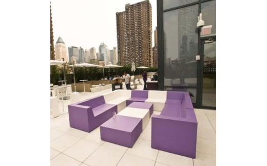 Trinity（B） 椅子 イス インテリア オブジェ 置物