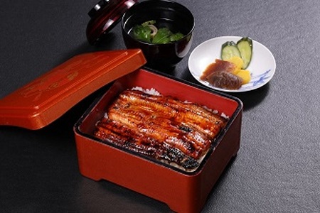 希少！！日本うなぎ日本うなぎ（かば焼き　白焼き2種　食べ比べ）ニホンウナギ　ジャポニカ種