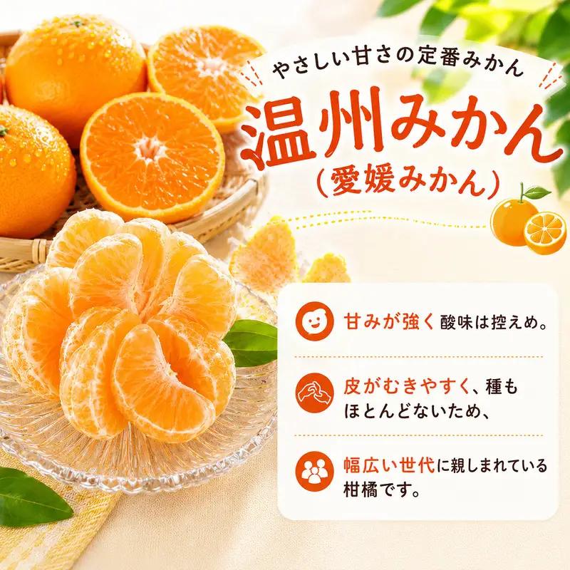 冷凍柑橘セット みかん・プリンセス 500g ×2袋 冷凍みかん みかん ミカン 愛媛みかん 蜜柑 柑橘 かんきつ 冷凍ミカン 冷凍柑橘 アイス スムージー シャーベット みかん職人武田屋 愛媛県 愛