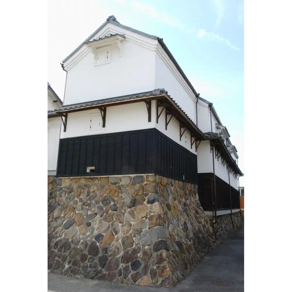 東春酒造　東龍　日本酒1800ml　2本セット【安心・安全な水　水道管耐震化応援寄附金専用】