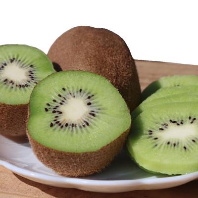 ふるさと納税 美浜町 【まごころ手選別】和歌山産　キウイフルーツ　約1.2kg(サイズ混合)　秀品 |  | 02