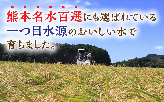 【10月より順次発送】【数量限定】ヒノヒカリ 白米 10kg （5kg×2袋）【竹下農園】 [ZEL001]