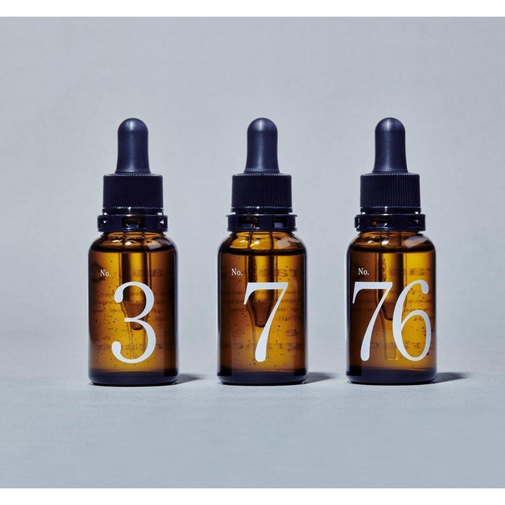 【ふるさと納税】【baraio】バライオ ローズスキンフレグランスジェル30ml No.3（美容液）□ | スキンケア ローズウォーター フレグランス 化粧品 コスメ 美容 人気 おすすめ 送料無料