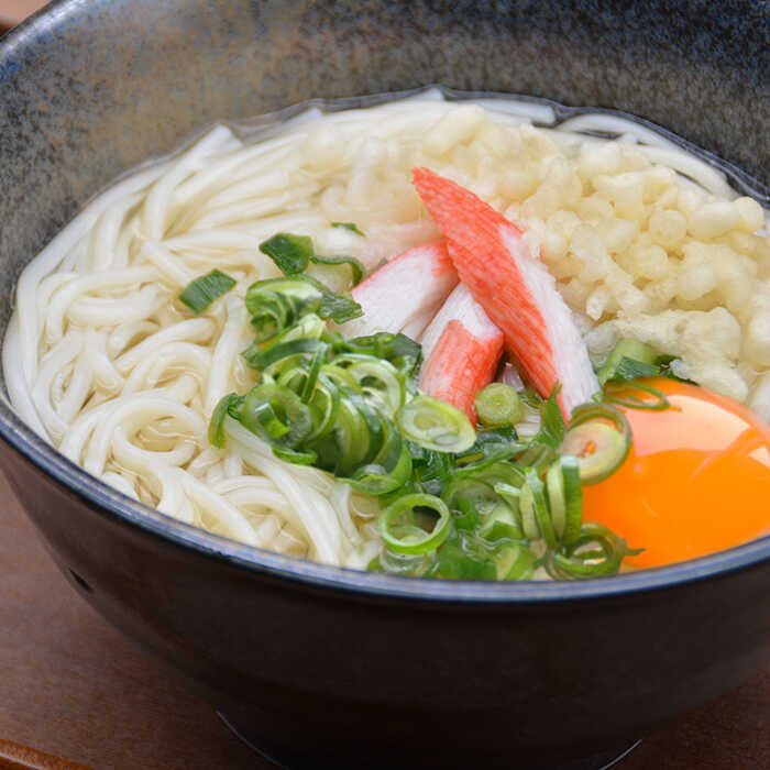 【金帯 国産 小麦 100％使用 】島原 手延べ ひやむぎ 3kg / 南島原市 [SCB014]_イメージ3