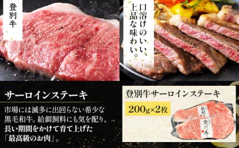 みんなでBBQ・焼肉セット[同月3品お届け]