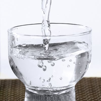 大吟醸　鷹雄1800ml【H03−6】【1043425】