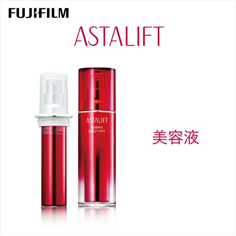 富士フイルム 《美容液》アスタリフト エッセンスデスティニー 30ml(本品×1 レフィル×1)  【 化粧品 】