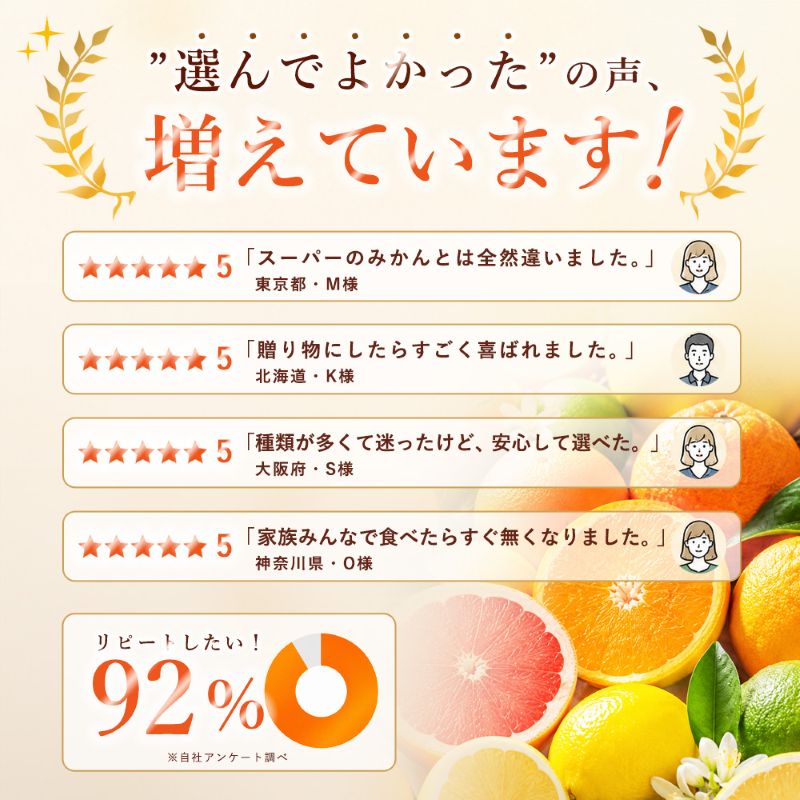 【安心して選べる】 甘酸っぱい爽快感 【甘夏】 8kg 愛媛県産 【2027年3月中旬頃から順次発送】 | みかん ミカン mikan 蜜柑 訳ありフルーツ 柑橘 果物 おすすめ お勧め お取り寄せ 