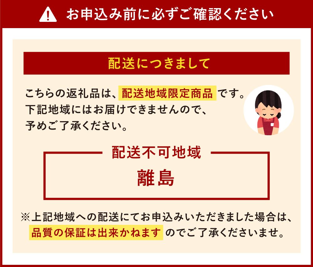 【隔月6ヶ月定期便 6回お届け】博多和牛100％ 贅沢本格手ごねハンバーグ 150g×10個 惣菜 肉 牛肉 ハンバーグ