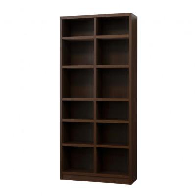 ふるさと納税 海南市 強化棚シェルフ80-180 |  | 01