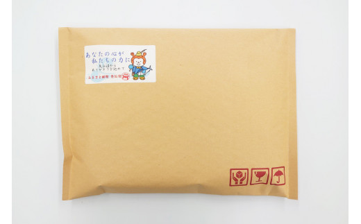 缶詰 ピリ辛ツナ 75g×4缶 ツナ缶 ミヤカン 簡易包装 [気仙沼市物産振興協会 宮城県 気仙沼市 20562321] 