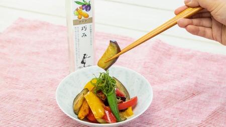 FG-35［和み・巧み］オリーブオイルセット