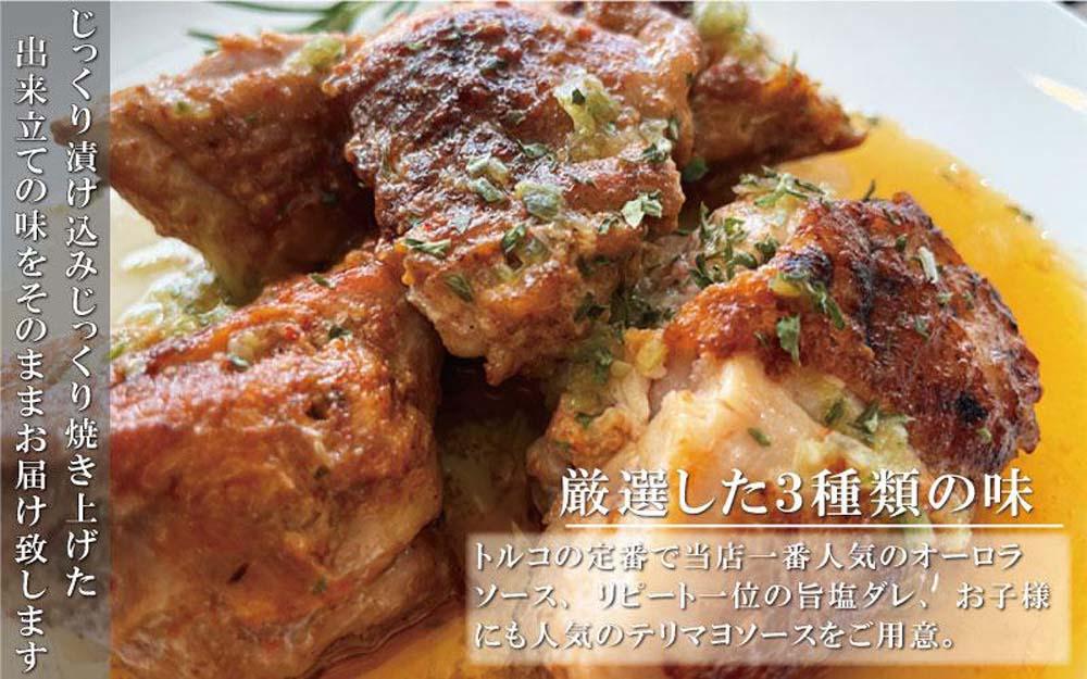 ケバブサンド セット 約10名分 ケバブチキンステーキ 230g×6食 ピタパン×10枚 肉料理 鶏肉 温めるだけ 惣菜 お手軽 簡単 ギフト 贈り物 ホームパーティー