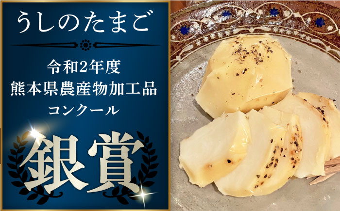 燻製 ナチュラルチーズ 100g (2個入り)×10袋 【山の未来舎】 [YBV027]