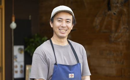 徳川御三家紀州藩の伝統を受け継ぐ三重県 尾鷲(オワセ）ヒノキの一枚板でローテーブルを作るワークショップ Lサイズ 長さ900～1,100×幅250～350×高さ約310㎜【家具 インテリア サイドテー