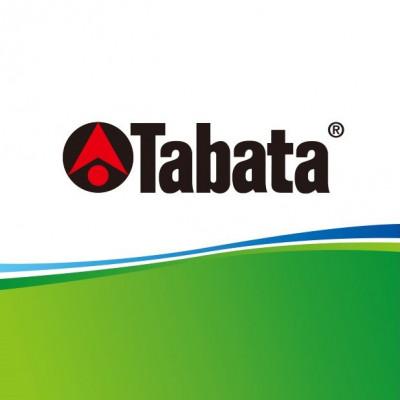 ふるさと納税 常陸大宮市 タバタ　グリーンフォーク(段付きリフトティーST付)GV0827 |  | 02