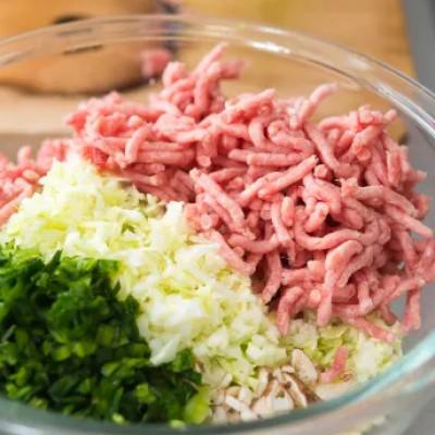 ふるさと納税 静岡市 ふじのくにデリシャス焼売 静岡県産豚肉使用 12個入×2パック　中国料理成華 |  | 03