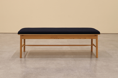 Hygge ダイニングセット ＜樹種：桜＞