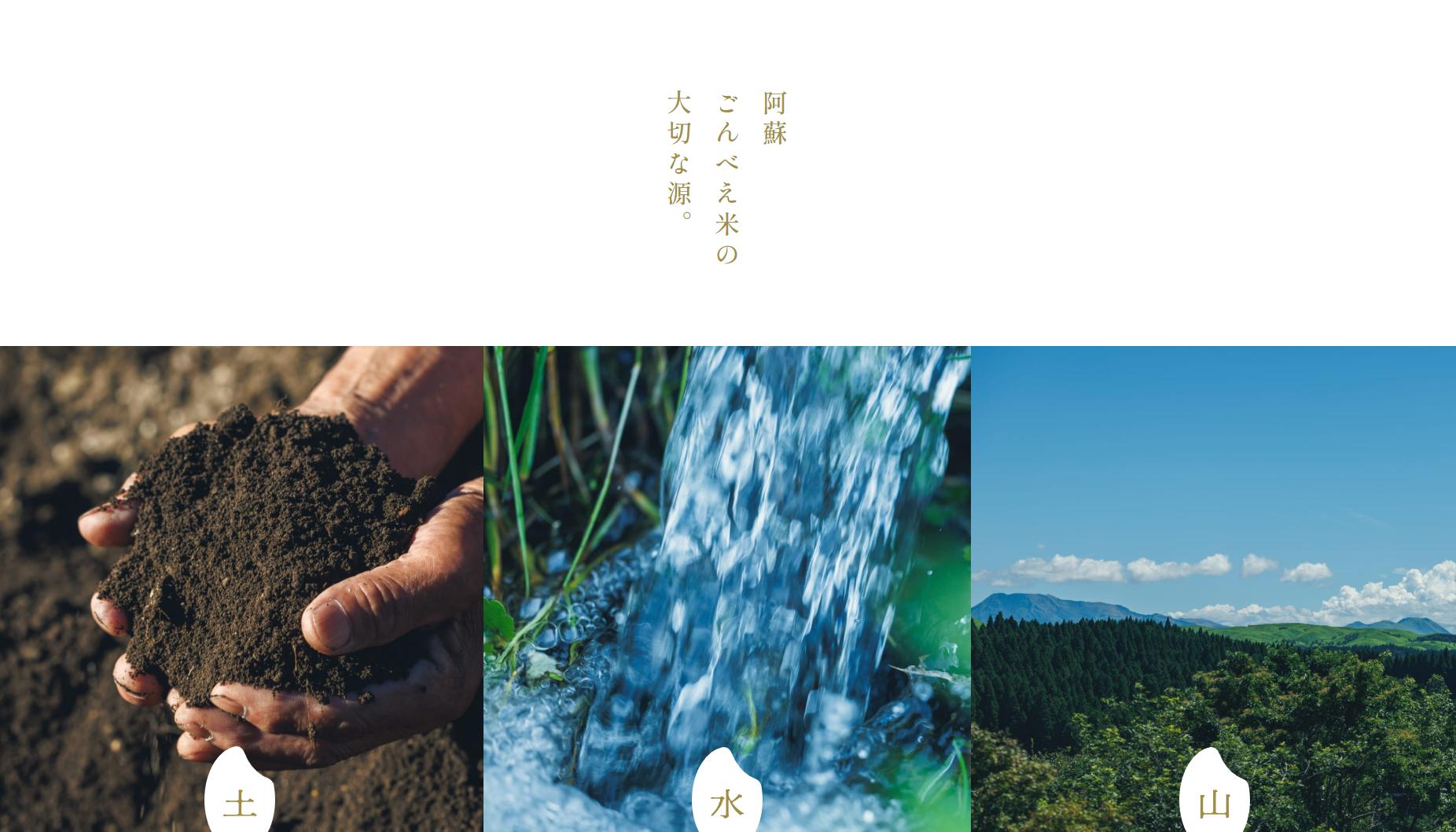 【予約受付】【3ヶ月定期便】令和8年産・新米 ごんべえ米 10kg 予約 3ヶ月 定期便 令和8年産 新米 白米 玄米 精米 米 お米 玄米対応可能 ご飯 ごはん 無農薬 農薬不使用 産地直送 吉原ご