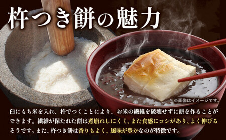 【 先行予約 】大寒に着く寒餅杵つき (白・よもぎ・こきび・たかきび) 4種類 36個 アグリサポート美馬 《1月中旬‐2月上旬頃出荷》 餅 もち きねつき餅 杵つき もち米 送料無料 徳島県 美馬市