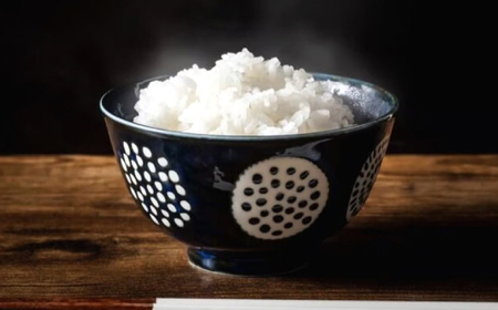 ＜先行予約＞(令和7年産)【6回定期便】長崎県認定特別栽培米にこまる5kg / 米 こめ コメ おこめ お米 白米 精米 にこまる kome 長崎県産 / 諫早市 / 宮下農園   [AHCG026]