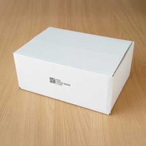 [粉に挽く]スペシャルティコーヒー オリジナルブレンド 200g×3種 【kt054-001-2】 ｺｰﾋｰ