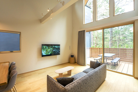 Rakuten STAY VILLA 鬼怒川リバーサイド 宿泊クーポン (3万円分)｜天然温泉 温泉 日光 ホテル ヴィラ 観光 旅行 旅行券 宿泊 宿泊券 チケット ドックラン 鬼怒川温泉 日光市 