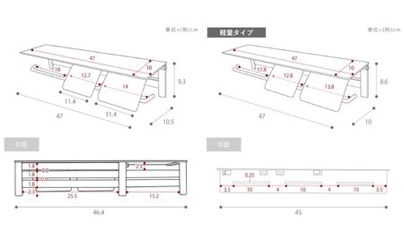 タオル掛け付きトイレットペーパーホルダー2連 Blan(ブラン)  ホワイト