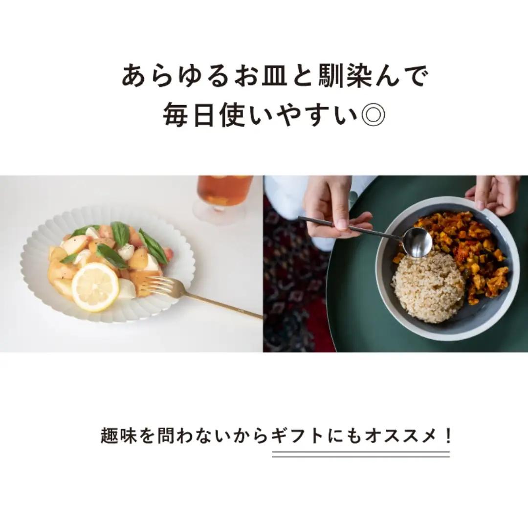 カトラリーセット シルバー スプーン／フォーク  燕三条製 tayfull カトラリー