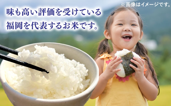 お米 白米 5kg 夢つくし