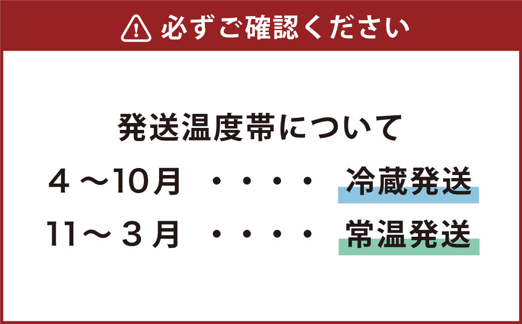 白い恋人 (ホワイト＆ブラック) 24枚