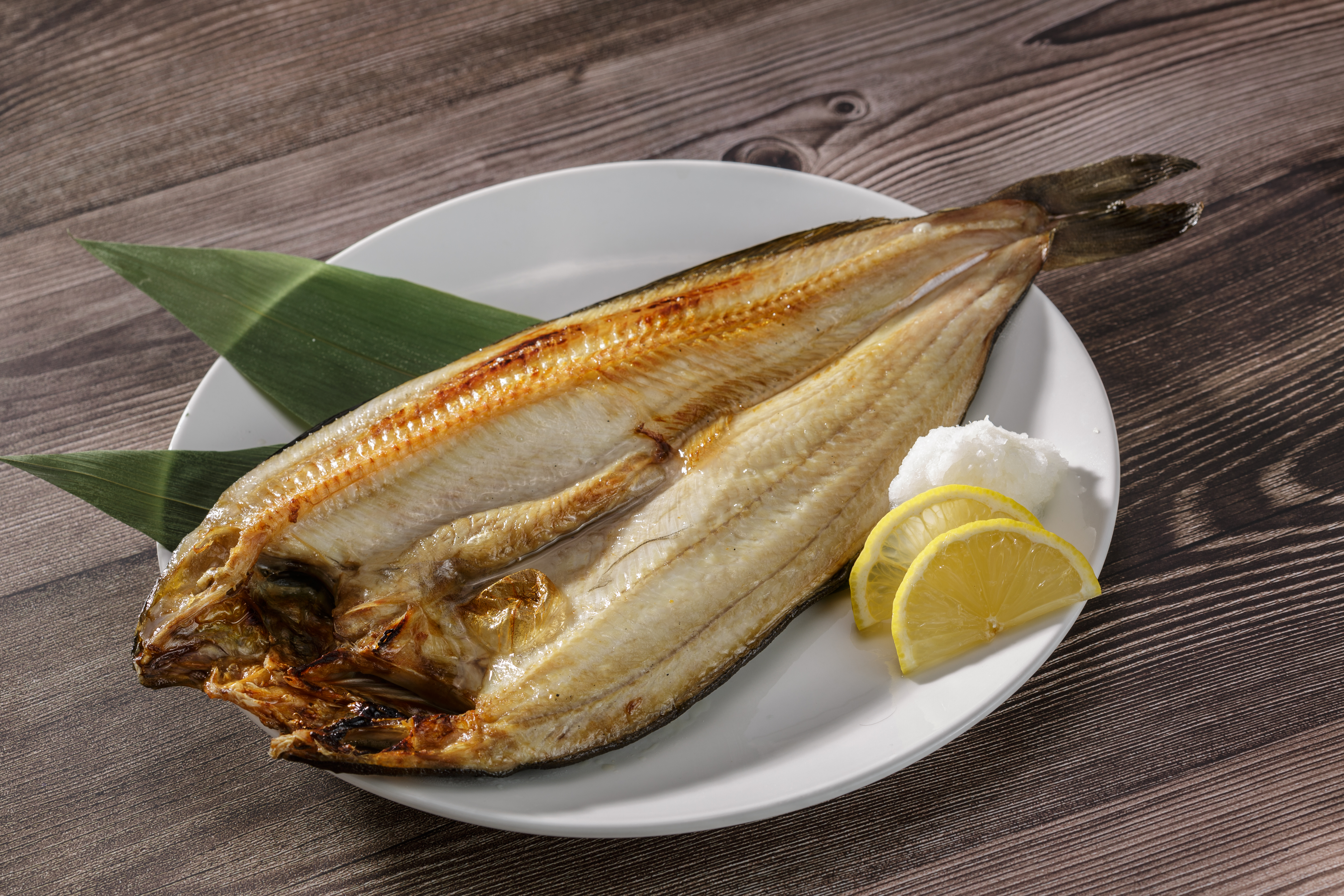 干物セット【5種類計10枚】 ふるさと納税 魚 産地直送