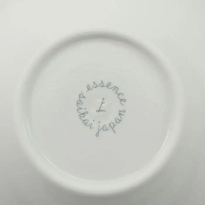 【波佐見焼】【essence】agasuke 酒器 セット 食器 皿 【西海陶器】 [OA94] 波佐見焼