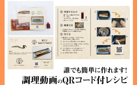 【定期便9ヵ月】サカナＤＩＹ2種類×2人前