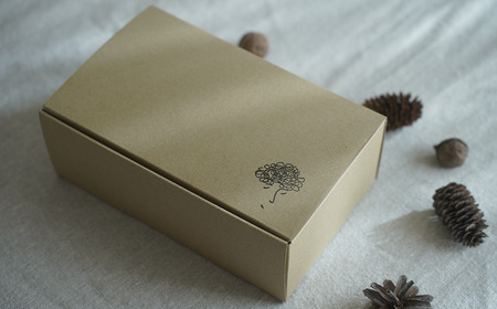 ワラカス（カステラ）レターパック便	【AR-001】