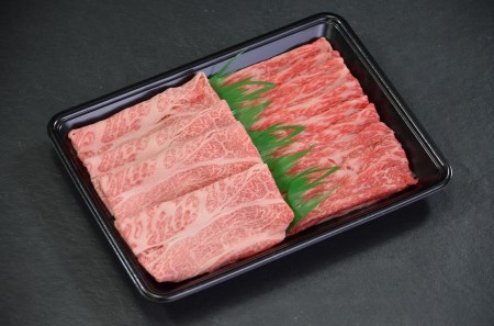 鳥取和牛定期購入（3か月）（定期便・和牛）