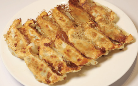 【鹿児島ラーメン王2017・2019王者】TAKETORAの黒豚餃子 18個入×6P(TAKETORA/019-1747)餃子 ぎょうざ ギョーザ ぎょーざ ラーメン ラーメン王 鹿児島 黒豚 黒豚餃