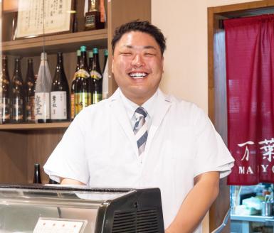 定期便 Ａ５ランク 近江牛 ロースコース 2カ月　AA07　株式会社びわこフード(近江牛専門店 万葉)
