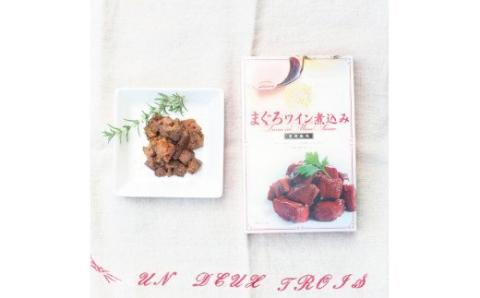 10kg【kin008】