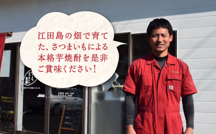 【全6回定期便】外はカリッ！中はしっとり！江田島産さつまいもの大学芋 6袋 芋 スイーツ お菓子 ギフト 広島 江田島市/峰商事 合同会社[XAD058]