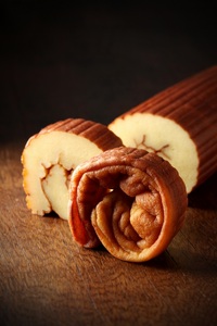 a23-025　お正月 蒲鉾 伊達巻 錦玉子 生わさび 期間限定 セット